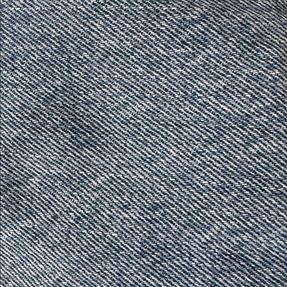 Levi’s 550 Vintage Relaxed Fit Jeans Light Wash 29x32 Made in Mexico - Picture 8 of 8